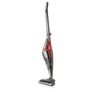 Aspirator vertical Taurus Unlimited 25.6 Lithium,40min Aspirator vertical Taurus Unlimited 25.6 Lithium,40min