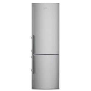Combina frigorifica Electrolux EN3601MOX, 337 l, Clasa A++ Combina frigorifica Electrolux EN3601MOX, 337 l, Clasa A++