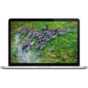 Laptop Apple MacBook Pro, Intel Core i7, 16GB DDR3, SSD 256GB, Intel Iris Pro Graphics, Mac OS X Laptop Apple MacBook Pro, Intel Core i7, 16GB DDR3, SSD 256GB, Intel Iris Pro Graphics, Mac OS X