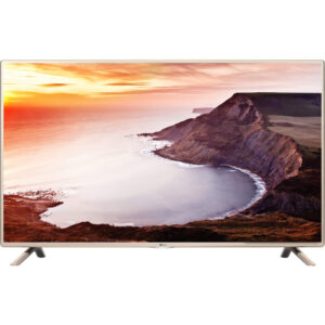 Televizor LED, LG 32LF561V, 80 cm, Full HD Televizor LED, LG 32LF561V, 80 cm, Full HD
