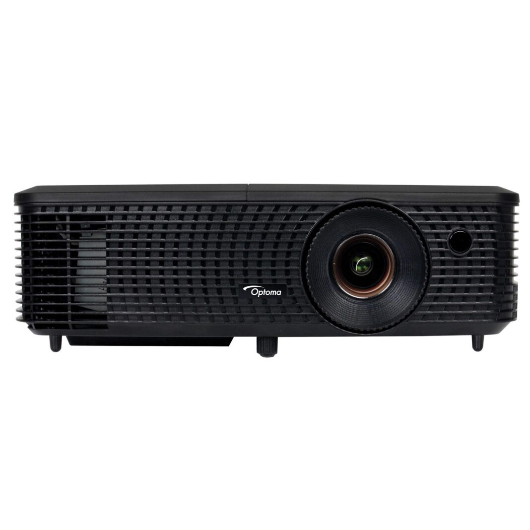 Videoproiector Optoma S331, SVGA, 3200 Lumeni