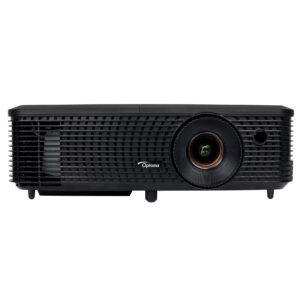 Videoproiector Optoma S331, SVGA, 3200 Lumeni Videoproiector Optoma S331, SVGA, 3200 Lumeni