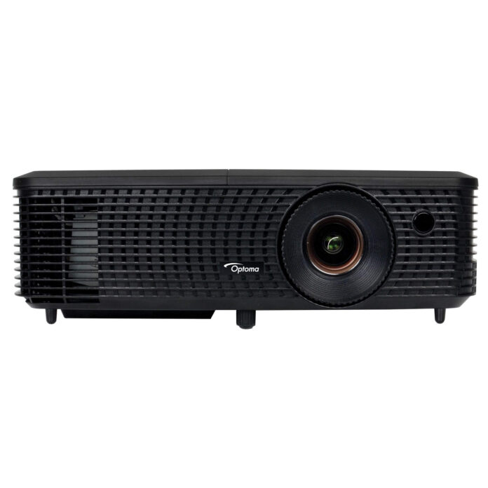 Videoproiector Optoma S331, SVGA, 3200 Lumeni