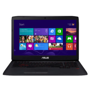 Laptop Asus G751JM-T3044H, Intel Core i7-4710HQ, 24GB DDR3, HDD 2TB + 256GB SSD, nVidia GeForce GTX 860M 2GB, Windows 8 Laptop Asus G751JM-T3044H, Intel Core i7-4710HQ, 24GB DDR3, HDD 2TB + 256GB SSD, nVidia GeForce GTX 860M 2GB, Windows 8