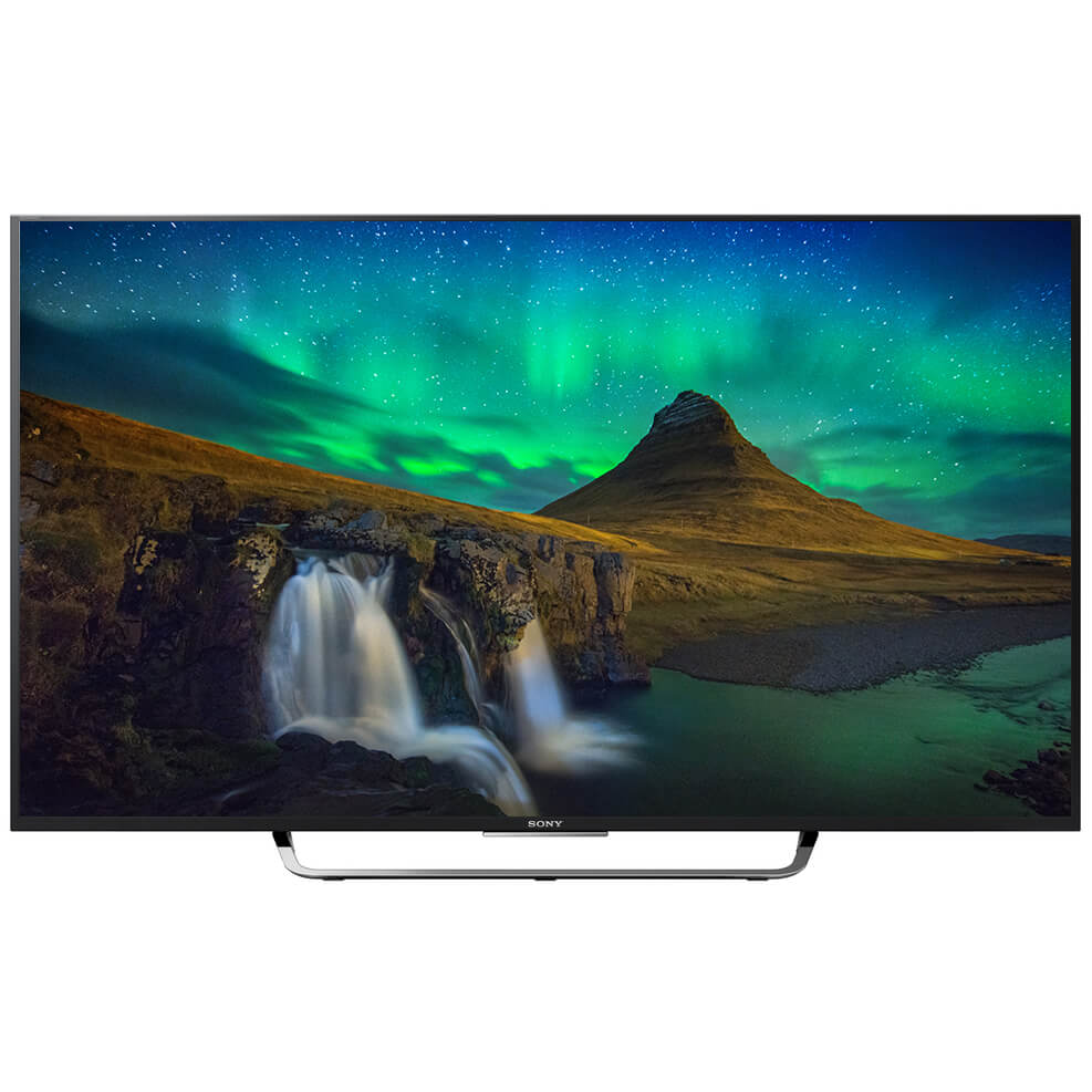 Televizor Smart LED, Sony 55X8509CB, 139 cm, Ultra HD 4K Televizor Smart LED, Sony 55X8509CB, 139 cm, Ultra HD 4K
