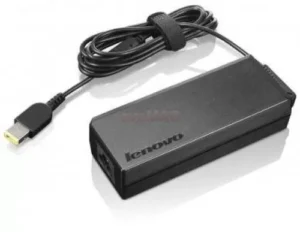 Adaptor Notebook 90W pentru ThinkPad ACX1 Carbon Adaptor Notebook 90W pentru ThinkPad ACX1 Carbon