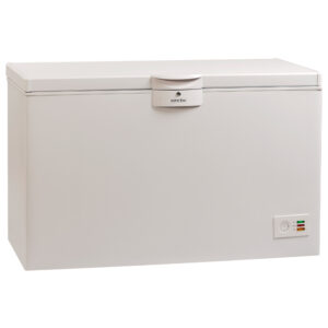 Lada frigorifica Arctic O40+, 360 l, Clasa A+ Lada frigorifica Arctic O40+, 360 l, Clasa A+