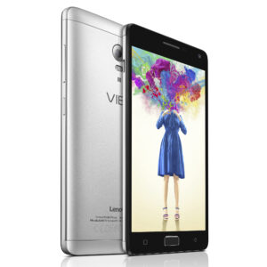 Telefon mobil Lenovo Vibe P1, 32GB, Dual SIM, Argintiu Telefon mobil Lenovo Vibe P1, 32GB, Dual SIM, Argintiu