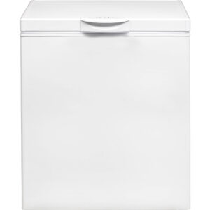 Lada frigorifica Arctic O20+, 205 l, Clasa A+ Lada frigorifica Arctic O20+, 205 l, Clasa A+