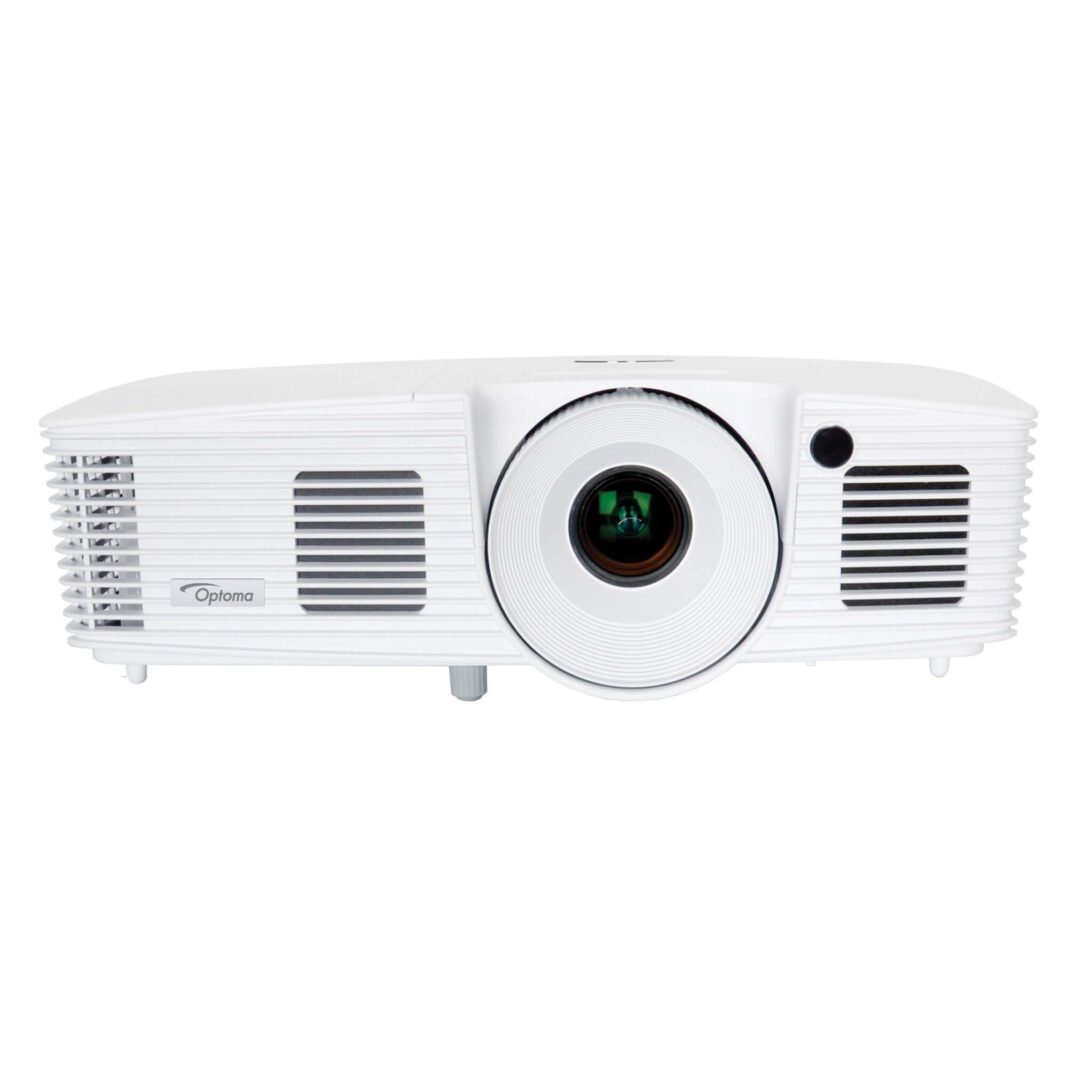 Videoproiector Optoma X402, XGA, 4200 Lumeni