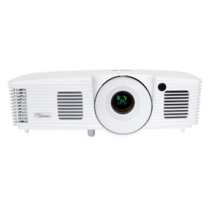 Videoproiector Optoma X402, XGA, 4200 Lumeni Videoproiector Optoma X402, XGA, 4200 Lumeni