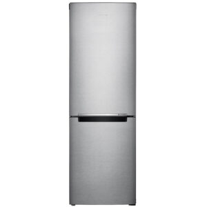 Combina frigorifica Samsung RB29HSR2DSA/EF, 289 l, Clasa A+ Combina frigorifica Samsung RB29HSR2DSA/EF, 289 l, Clasa A+