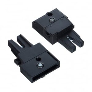Adaptor scaun auto Britax Romer pentru Carucior Maclaren Daytripper Adaptor scaun auto Britax Romer pentru Carucior Maclaren Daytripper