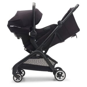 Adaptor scaun auto pentru carucior Bugaboo Butterfly Adaptor scaun auto pentru carucior Bugaboo Butterfly