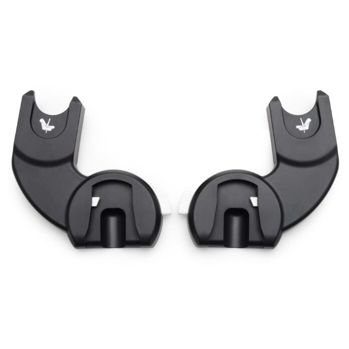 Adaptor scaun auto pentru carucior Bugaboo Dragonfly Adaptor scaun auto pentru carucior Bugaboo Dragonfly