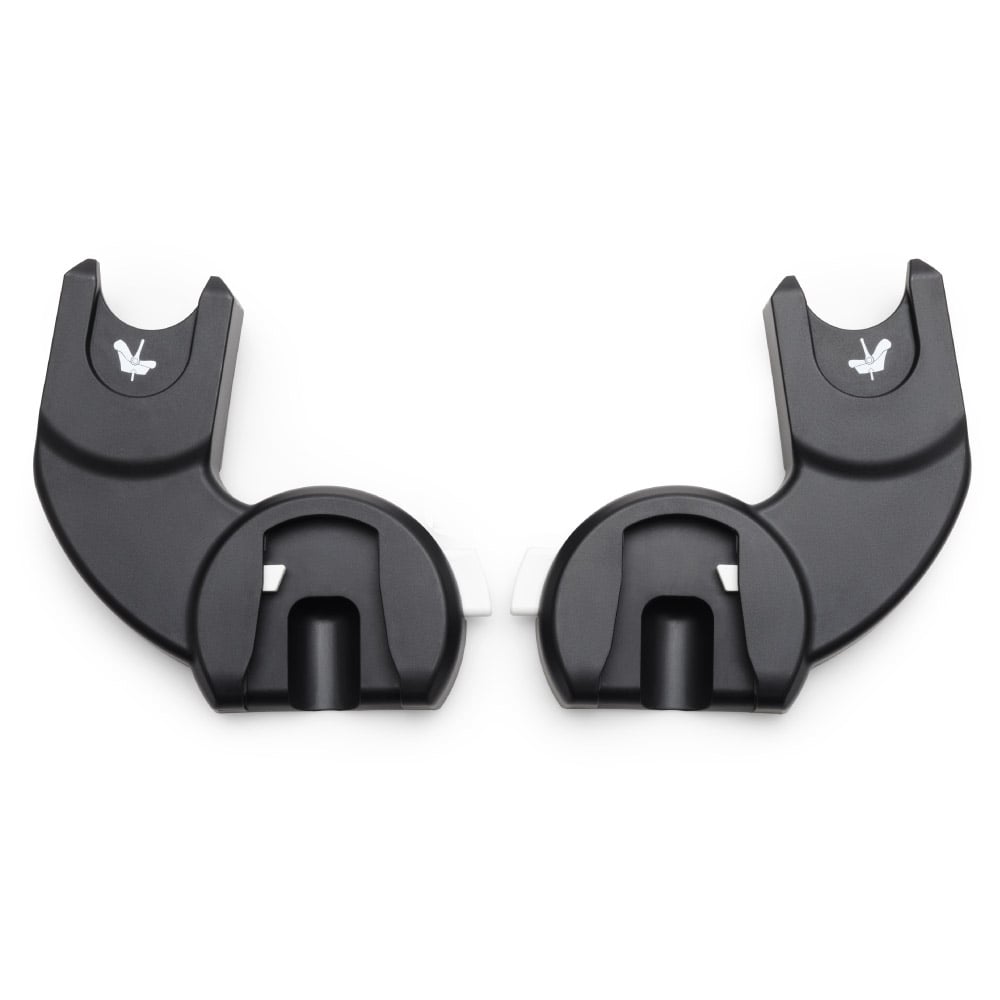 Adaptor scaun auto pentru carucior Bugaboo Dragonfly Adaptor scaun auto pentru carucior Bugaboo Dragonfly