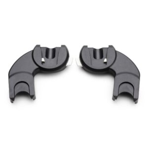 Adaptor scaun auto pentru carucior Bugaboo Dragonfly Adaptor scaun auto pentru carucior Bugaboo Dragonfly