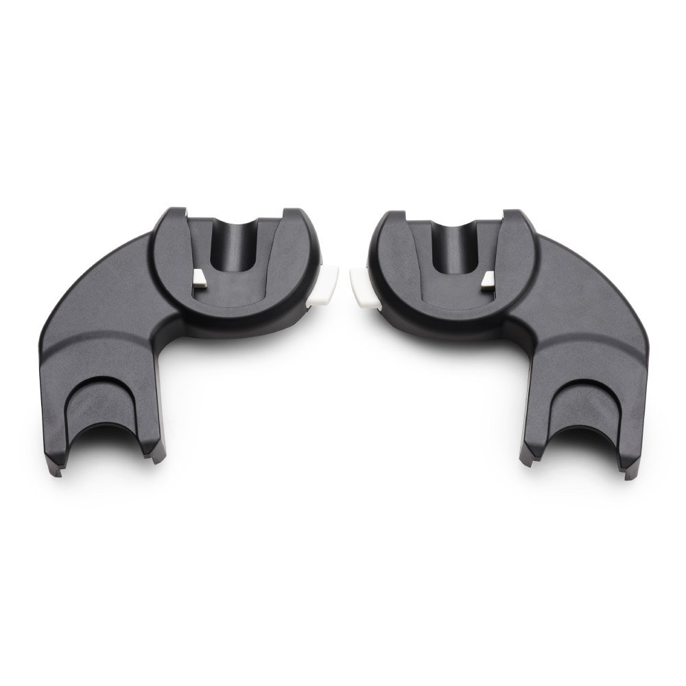 Adaptor scaun auto pentru carucior Bugaboo Dragonfly Adaptor scaun auto pentru carucior Bugaboo Dragonfly
