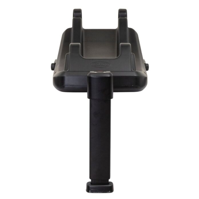 Baza Isofix i-Size Graco IsoFamily