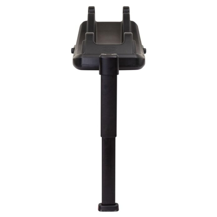 Baza Isofix i-Size Graco IsoFamily