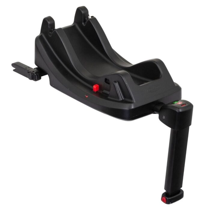 Baza Isofix i-Size Graco IsoFamily