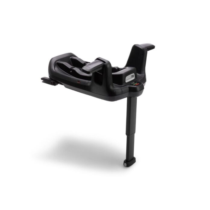Baza isofix scaun auto Bugaboo Turtle Air Wingbase