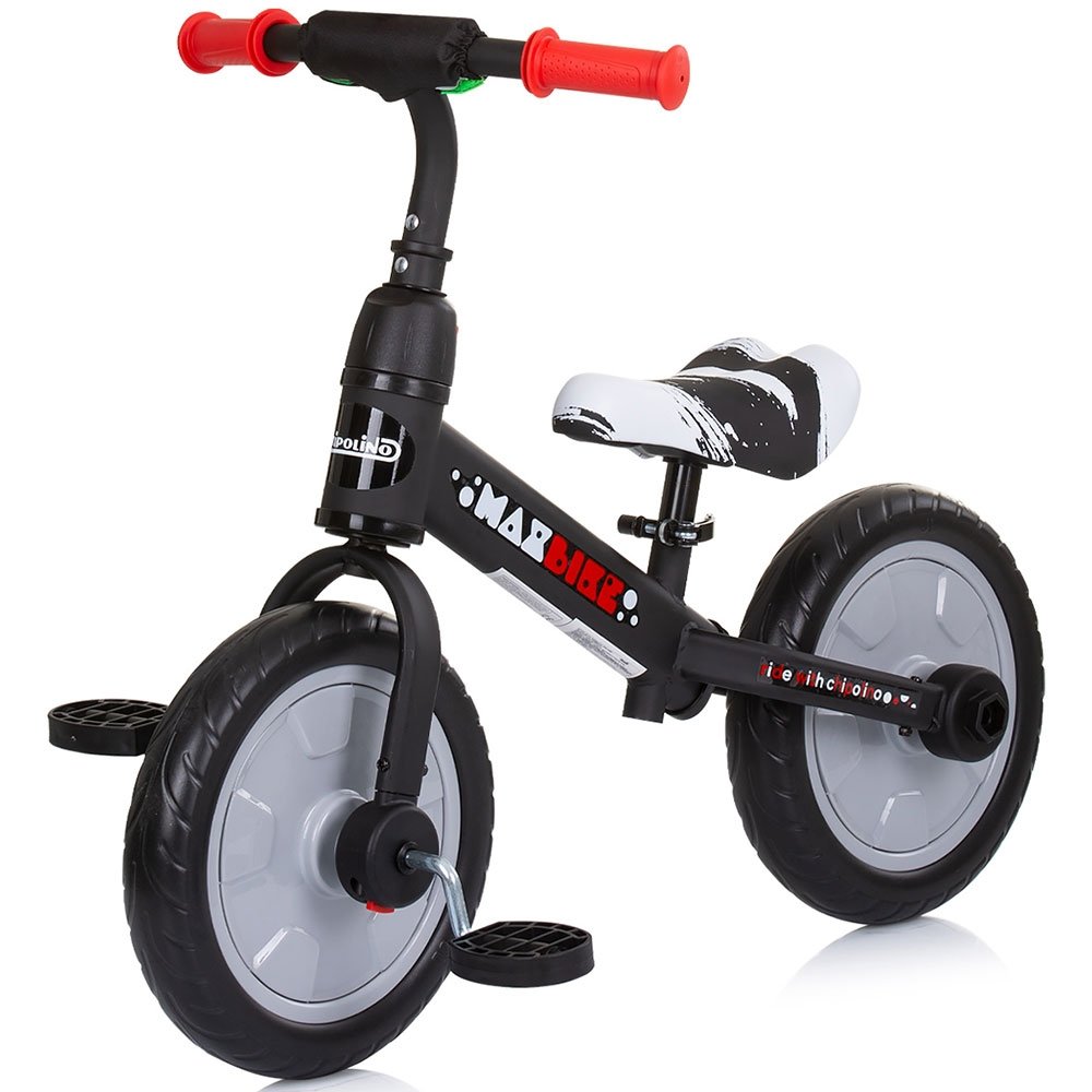 Bicicleta copii 2 in 1 Chipolino Max Bike pink 10 inch, de la 3 ani si greutatea de pana la 25 kg, sezut confortabil, reglabil pe inaltime, pedale si roti ajutatoare detasabile, scaun reglabil de la 32-40 cm Bicicleta copii 2 in 1 Chipolino Max Bike pink 10 inch, de la 3 ani si greutatea de pana la 25 kg, sezut confortabil, reglabil pe inaltime, pedale si roti ajutatoare detasabile, scaun reglabil de la 32-40 cm