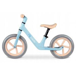 Bicicleta fara pedale pentru copii Nukido Light Flee Verde 87x39x54 cm,de la 2ani, roti EVA,sezut moale cu inaltime reglabila intre 35-41 cm,cadru rezistent,manere cauciucate ergonomice cu opritori Bicicleta fara pedale pentru copii Nukido Light Flee Verde 87x39x54 cm,de la 2ani, roti EVA,sezut moale cu inaltime reglabila intre 35-41 cm,cadru rezistent,manere cauciucate ergonomice cu opritori