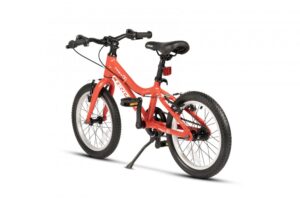 Bicicleta pentru copii Carpat C16208C RosuAlb 4-6 ani, Roti 16 inch, Cric, Frane V-Brake Bicicleta pentru copii Carpat C16208C RosuAlb 4-6 ani, Roti 16 inch, Cric, Frane V-Brake