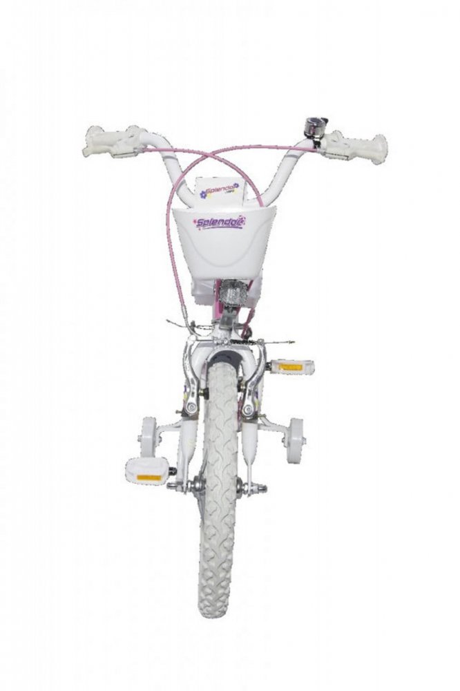 Bicicleta pentru copii Novokids SplendOr PRO Line Edition Rosu, Cosulet, Roti 16 inch, Maxim 35 kg, Cadru din otel, Roti ajutatoare detasabile, Ghidon reglabil pe inaltime Bicicleta pentru copii Novokids SplendOr PRO Line Edition Rosu, Cosulet, Roti 16 inch, Maxim 35 kg, Cadru din otel, Roti ajutatoare detasabile, Ghidon reglabil pe inaltime