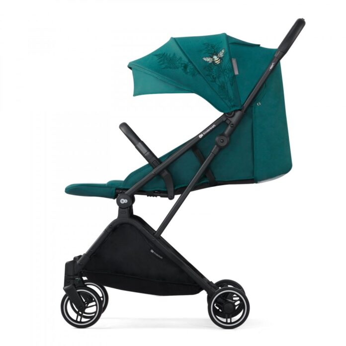 Carucior sport Kinderkraft Indy2 nature vibes
