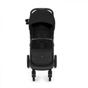 Carucior Sport Kinderkraft Route black Carucior Sport Kinderkraft Route black