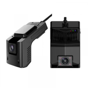 Camera auto DVR STAR T2 cu GPS Tracker si Cloud ID pentru flota, 4G, Android 5.1, 1GB RAM, 16GB ROM, QuadCore, Wi-Fi, 2 camere, Negru Camera auto DVR STAR T2 cu GPS Tracker si Cloud ID pentru flota, 4G, Android 5.1, 1GB RAM, 16GB ROM, QuadCore, Wi-Fi, 2 camere, Negru