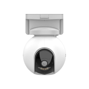 Camera supraveghere IP rotativa de exterior, 4G, rezolutie 2K+, Audio bidirectional, GPS, SDcard Ezviz CS-EB8-4G-2K(Type-C) Camera supraveghere IP rotativa de exterior, 4G, rezolutie 2K+, Audio bidirectional, GPS, SDcard Ezviz CS-EB8-4G-2K(Type-C)