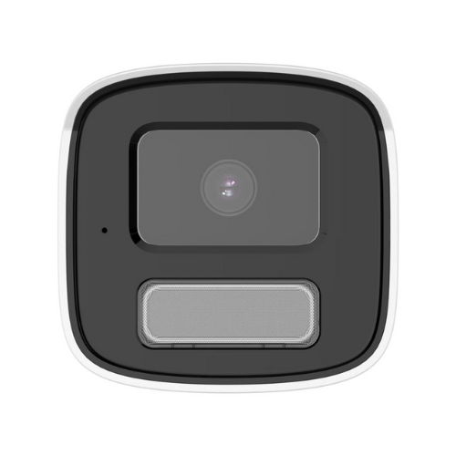 Sistem supraveghere IP complet 4 camere Hikvision 8MP Smart Hybrid Light 50m microfon, NVR AcuSense 8 canale, HDD si accesorii instalare incluse Sistem supraveghere IP complet 4 camere Hikvision 8MP Smart Hybrid Light 50m microfon, NVR AcuSense 8 canale, HDD si accesorii instalare incluse