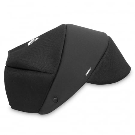 Capotina de soare scaun auto Swandoo Capotina de soare scaun auto Swandoo
