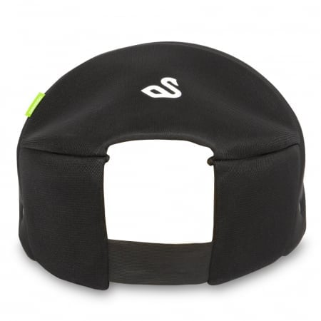 Capotina de soare scaun auto Swandoo Capotina de soare scaun auto Swandoo