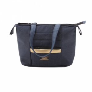 Carucior 3 in 1 Adamex Rimini Alu tip Collection Linen EcoLeather RY95 Blue Gold cu scaun auto iSize, parte sport reglabila pana la orizontala, landou cu suport de cap reglabil, accesorii incluse Carucior 3 in 1 Adamex Rimini Alu tip Collection Linen EcoLeather RY95 Blue Gold cu scaun auto iSize, parte sport reglabila pana la orizontala, landou cu suport de cap reglabil, accesorii incluse