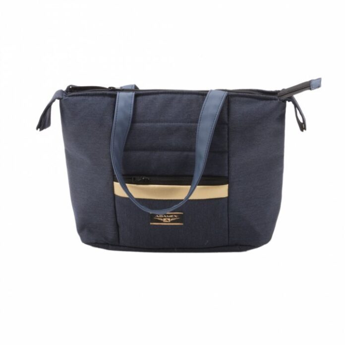 Carucior 3 in 1 Adamex Rimini Alu tip Collection Linen EcoLeather RY95 Blue Gold cu scaun auto iSize, parte sport reglabila pana la orizontala, landou cu suport de cap reglabil, accesorii incluse Carucior 3 in 1 Adamex Rimini Alu tip Collection Linen EcoLeather RY95 Blue Gold cu scaun auto iSize, parte sport reglabila pana la orizontala, landou cu suport de cap reglabil, accesorii incluse