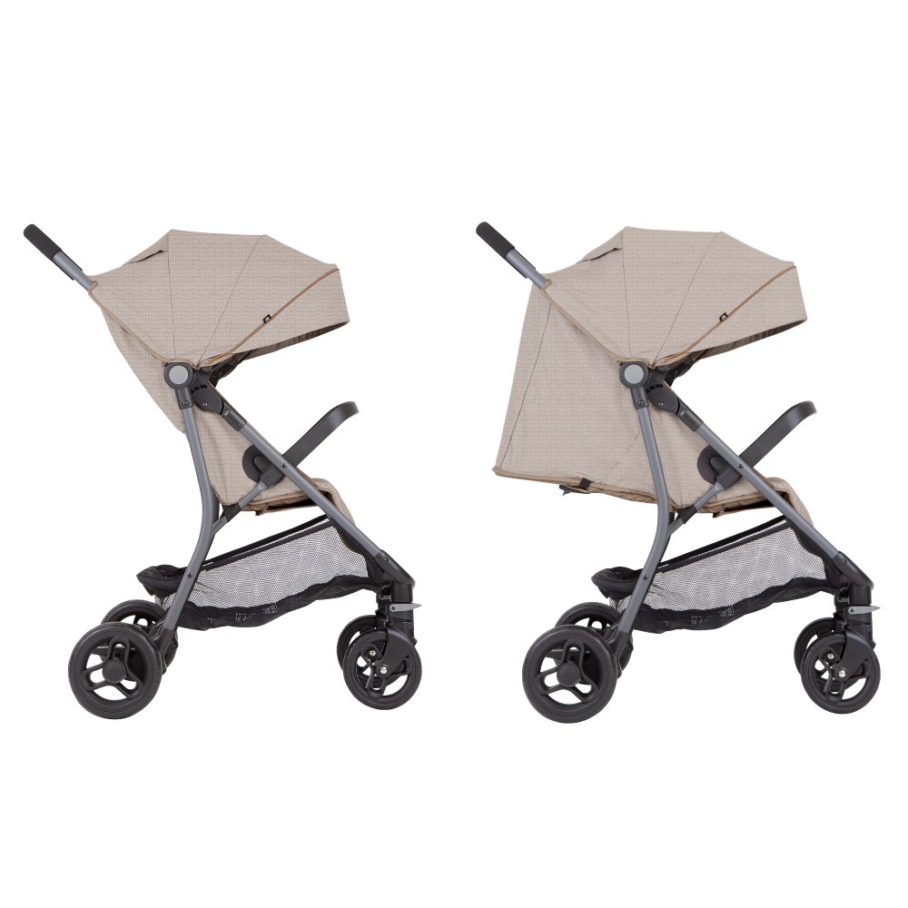 Carucior Graco Breaze Lite 2 Little Adventures Carucior Graco Breaze Lite 2 Little Adventures