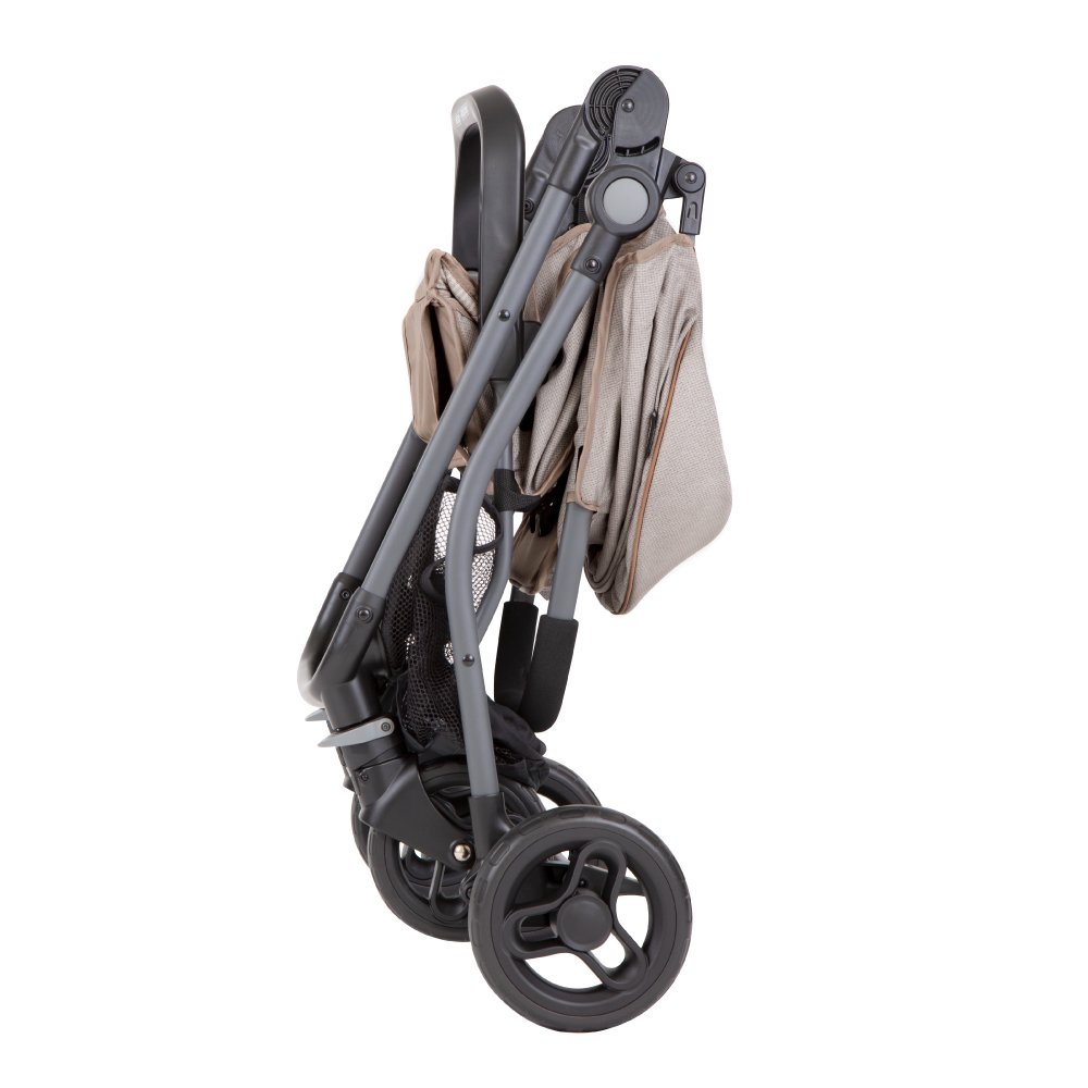 Carucior Graco Breaze Lite 2 Little Adventures Carucior Graco Breaze Lite 2 Little Adventures