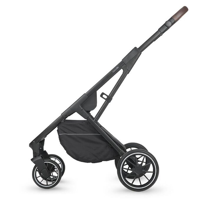 Carucior modular 2 in 1 Coccolle Silene Lunar Rock Carucior modular 2 in 1 Coccolle Silene Lunar Rock