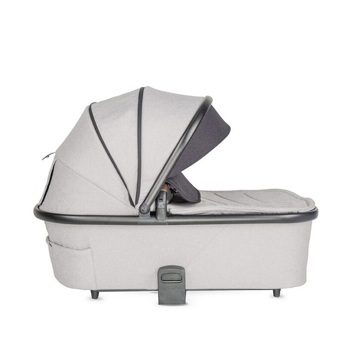 Carucior modular 2 in 1 Coccolle Silene Lunar Rock Carucior modular 2 in 1 Coccolle Silene Lunar Rock