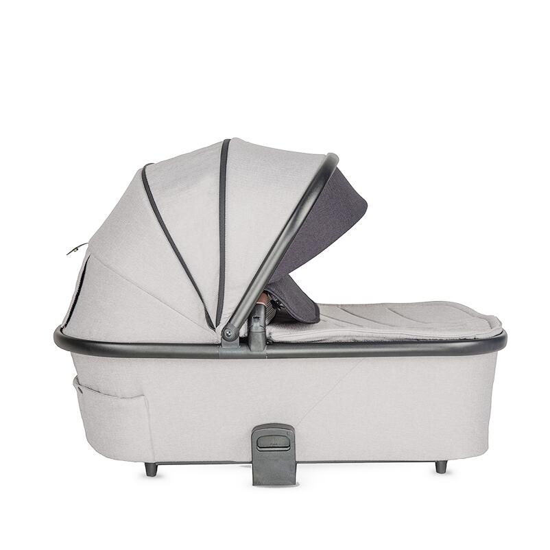 Carucior modular 2 in 1 Coccolle Silene Lunar Rock Carucior modular 2 in 1 Coccolle Silene Lunar Rock