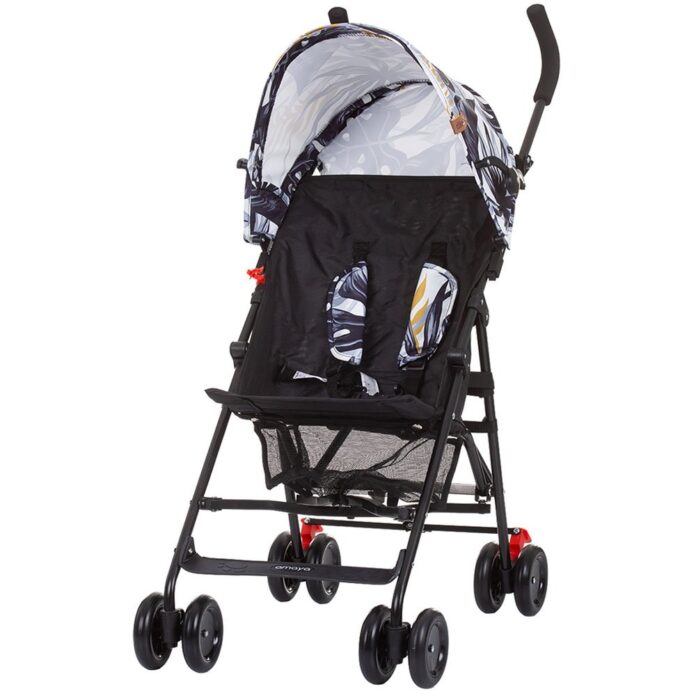 Carucior sport Chipolino Amaya leaves Carucior sport Chipolino Amaya leaves