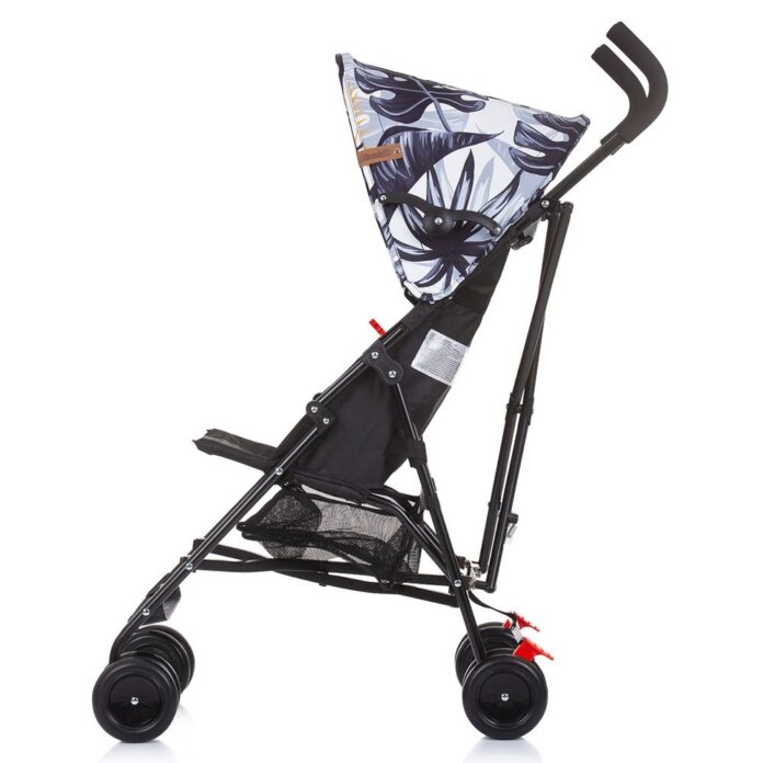 Carucior sport Chipolino Amaya leaves Carucior sport Chipolino Amaya leaves