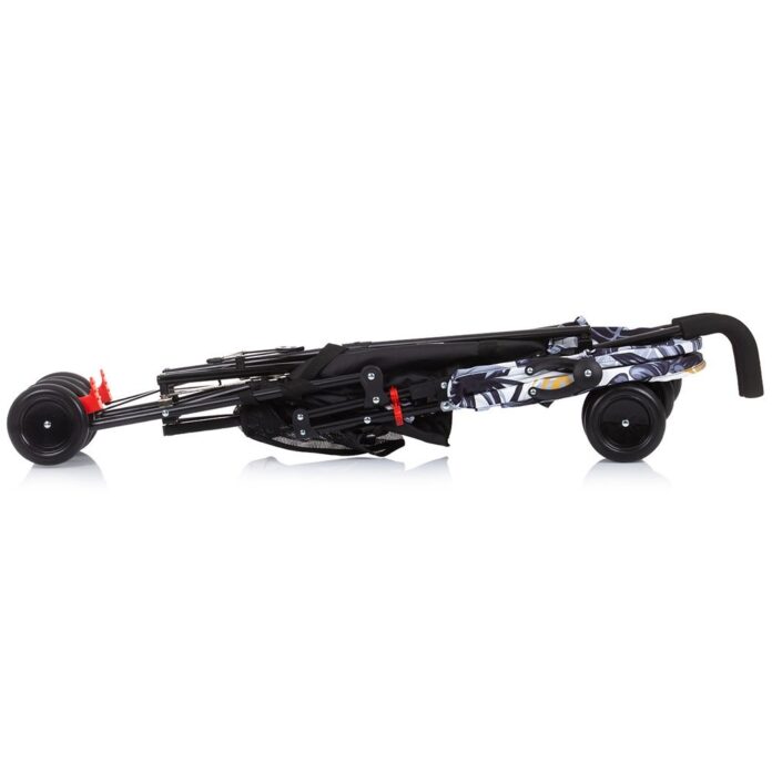 Carucior sport Chipolino Amaya leaves Carucior sport Chipolino Amaya leaves