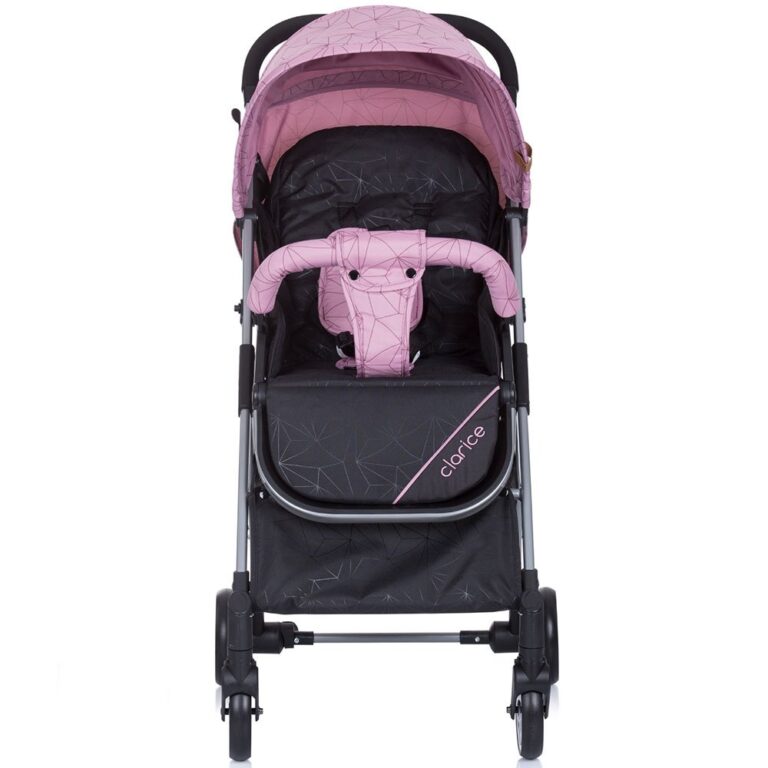 Carucior sport Chipolino Clarice pacific