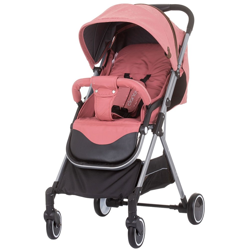 Carucior sport Chipolino Clarice rose water Carucior sport Chipolino Clarice rose water