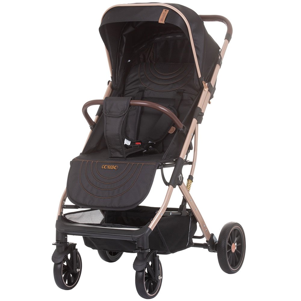 Carucior sport Chipolino Combo ebony Carucior sport Chipolino Combo ebony
